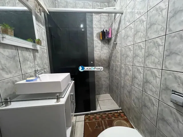 Imagem 15: Casa em Lote Comercial Buritis IV Planaltina Df