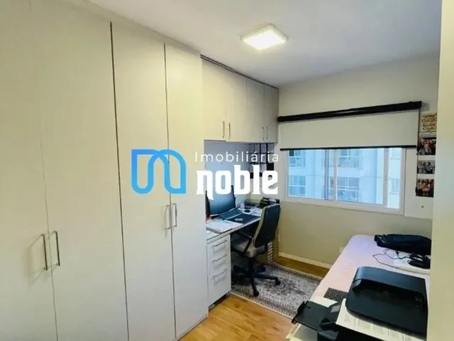 Imagem 11: Splendore Apartamento 3 Quartos Setor Industrial Gama Reformado Andar Alto