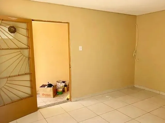 Imagem 1: Vendo Casa no Recanto (Qr 403