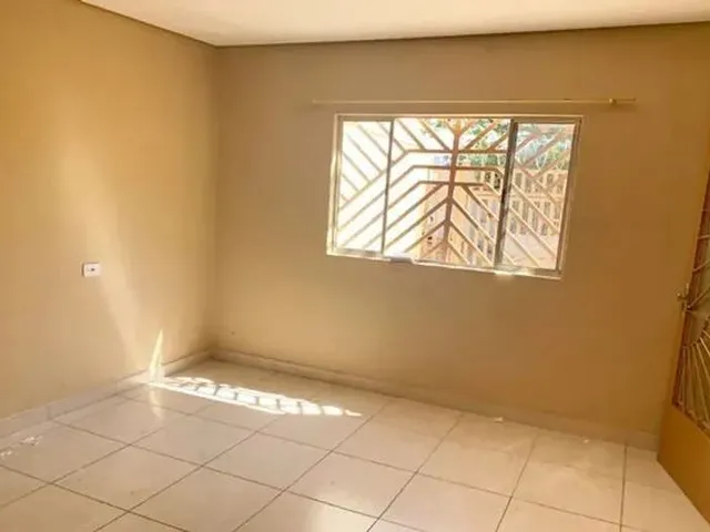 Imagem 11: Vendo Casa no Recanto (Qr 403