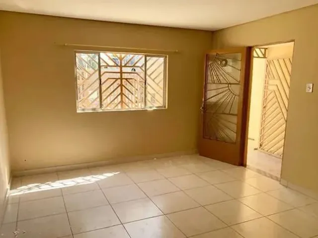Imagem 10: Vendo Casa no Recanto (Qr 403