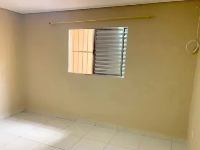 Imagem 14: Vendo Casa no Recanto (Qr 403
