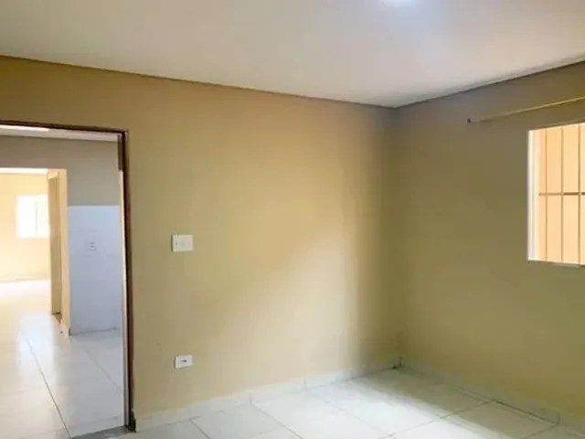 Imagem 16: Vendo Casa no Recanto (Qr 403