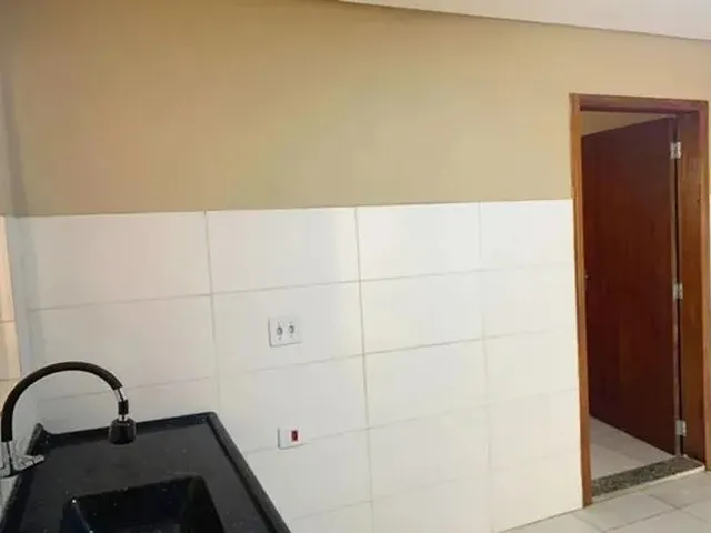 Imagem 15: Vendo Casa no Recanto (Qr 403
