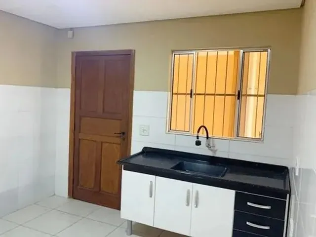 Imagem 13: Vendo Casa no Recanto (Qr 403