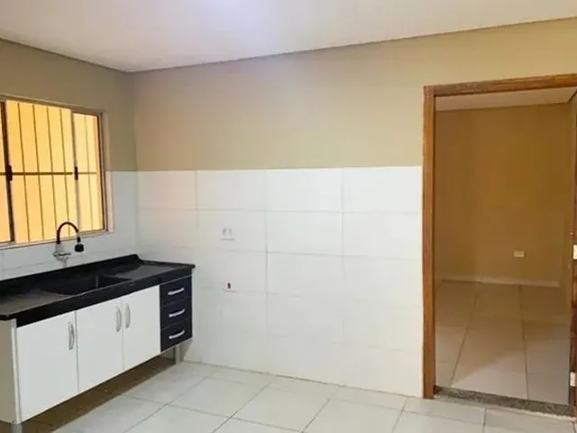 Imagem 12: Vendo Casa no Recanto (Qr 403