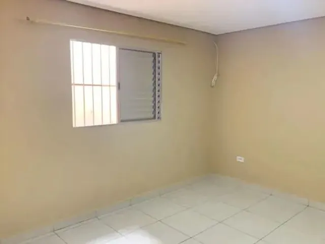 Imagem 6: Vendo Casa no Recanto (Qr 403