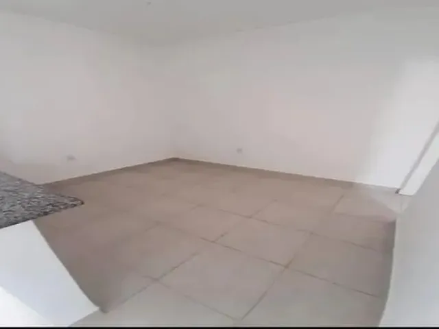 Imagem 5: Vendo Casa no Recanto (Qr 403
