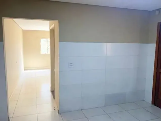 Imagem 4: Vendo Casa no Recanto (Qr 403