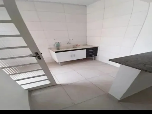Imagem 2: Vendo Casa no Recanto (Qr 403