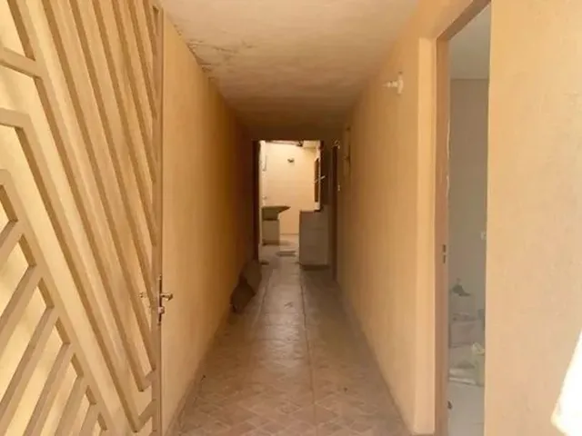 Imagem 9: Vendo Casa no Recanto (Qr 403
