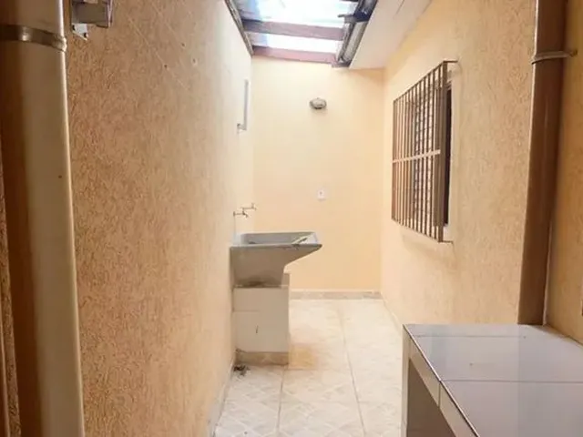 Imagem 7: Vendo Casa no Recanto (Qr 403