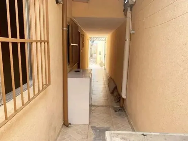 Imagem 8: Vendo Casa no Recanto (Qr 403