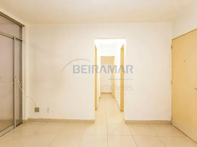 Imagem 4: Apartamento 2 Quartos e Vaga de Garagem na Cnb 11 - Taguatinga Norte