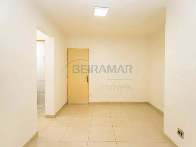 Imagem 13: Apartamento 2 Quartos e Vaga de Garagem na Cnb 11 - Taguatinga Norte