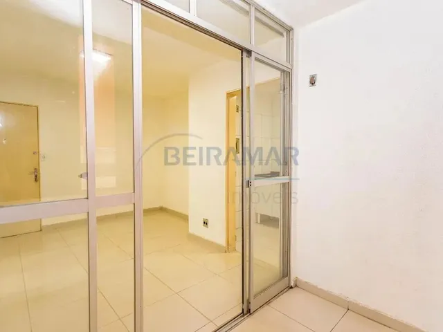 Imagem 8: Apartamento 2 Quartos e Vaga de Garagem na Cnb 11 - Taguatinga Norte