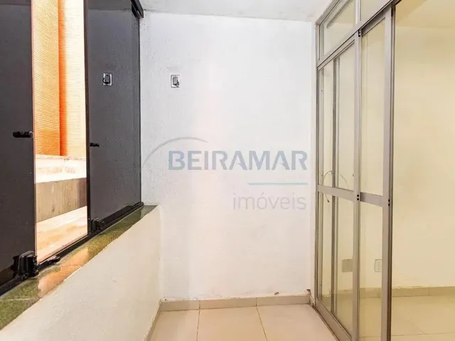 Imagem 14: Apartamento 2 Quartos e Vaga de Garagem na Cnb 11 - Taguatinga Norte