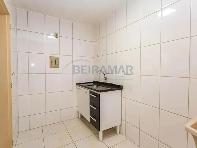 Imagem 9: Apartamento 2 Quartos e Vaga de Garagem na Cnb 11 - Taguatinga Norte