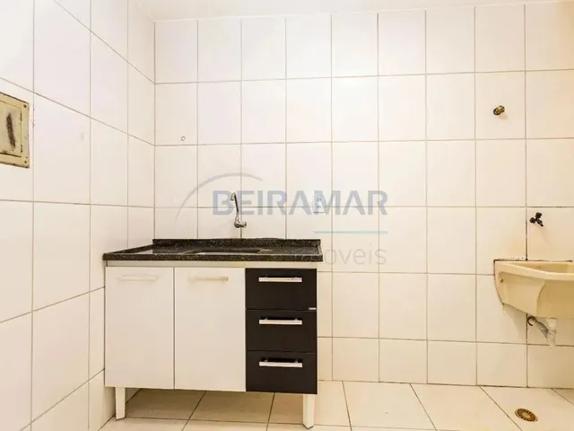 Imagem 5: Apartamento 2 Quartos e Vaga de Garagem na Cnb 11 - Taguatinga Norte