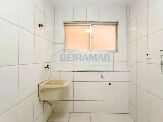 Imagem 16: Apartamento 2 Quartos e Vaga de Garagem na Cnb 11 - Taguatinga Norte