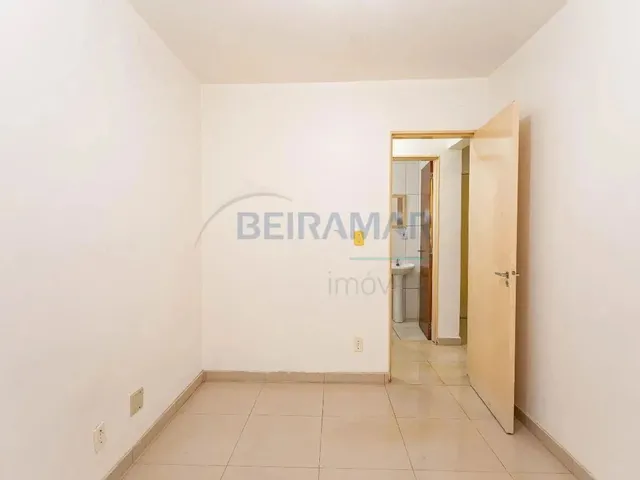 Imagem 15: Apartamento 2 Quartos e Vaga de Garagem na Cnb 11 - Taguatinga Norte