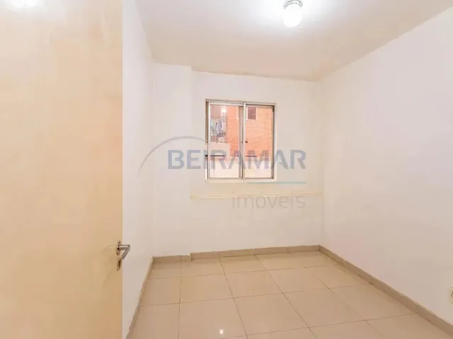 Imagem 3: Apartamento 2 Quartos e Vaga de Garagem na Cnb 11 - Taguatinga Norte