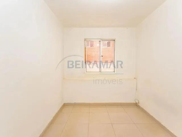 Imagem 7: Apartamento 2 Quartos e Vaga de Garagem na Cnb 11 - Taguatinga Norte
