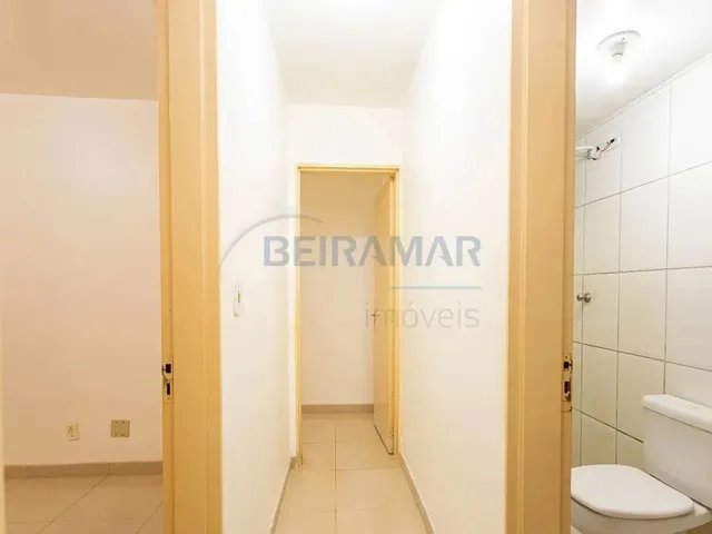 Imagem 10: Apartamento 2 Quartos e Vaga de Garagem na Cnb 11 - Taguatinga Norte