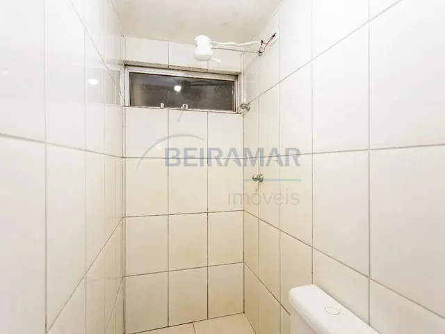 Imagem 2: Apartamento 2 Quartos e Vaga de Garagem na Cnb 11 - Taguatinga Norte