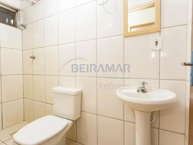 Imagem 12: Apartamento 2 Quartos e Vaga de Garagem na Cnb 11 - Taguatinga Norte