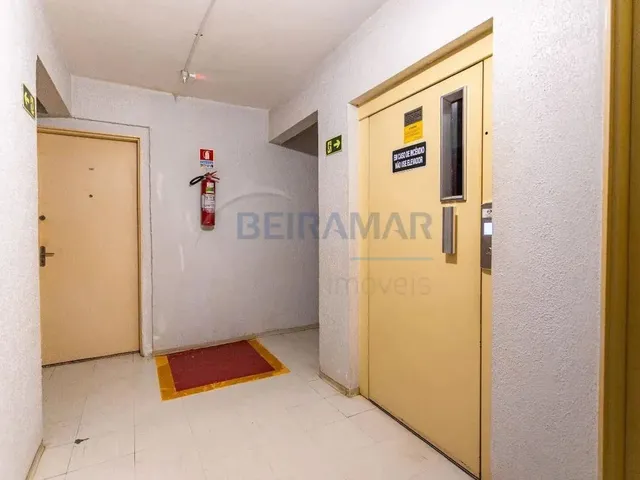Imagem 11: Apartamento 2 Quartos e Vaga de Garagem na Cnb 11 - Taguatinga Norte