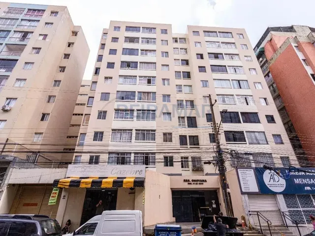 Imagem 6: Apartamento 2 Quartos e Vaga de Garagem na Cnb 11 - Taguatinga Norte