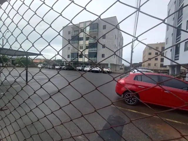 Imagem 6: Apartamento no 1° Andar na Quadra 2 Bloco o Vila Buritis - Aceita Financiamento