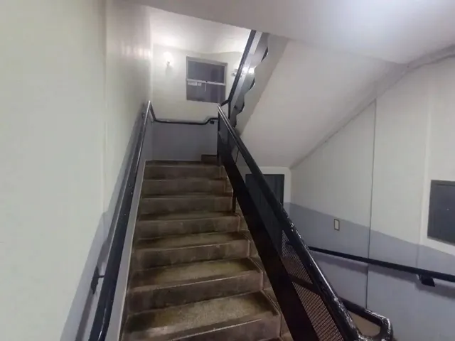 Imagem 9: Apartamento no 1° Andar na Quadra 2 Bloco o Vila Buritis - Aceita Financiamento