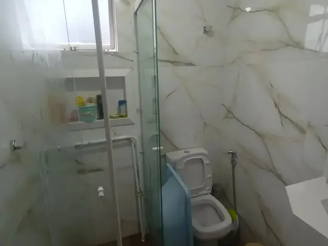 Imagem 2: Apartamento no 1° Andar na Quadra 2 Bloco o Vila Buritis - Aceita Financiamento