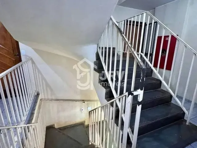 Imagem: Apartamento 03 Quartos na Quadra 02 da Vila