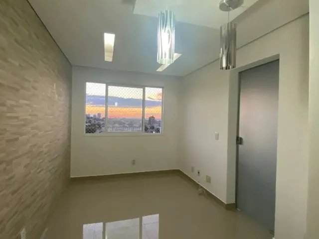 Imagem: Excelente Apt de 01 Qto na Qr 408 Samambaia