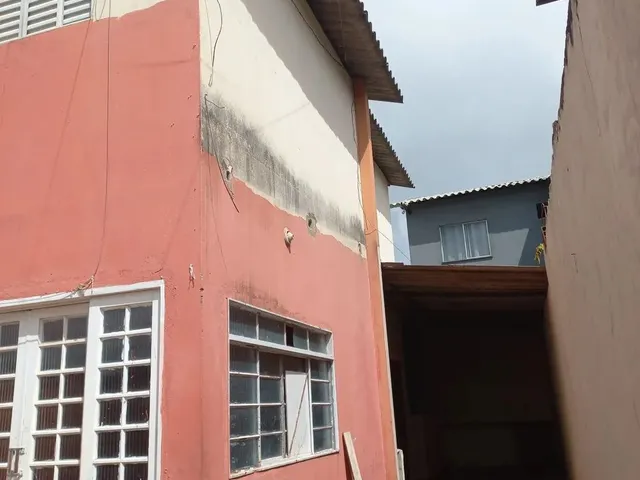 Imagem: Morar em Sobradinho
