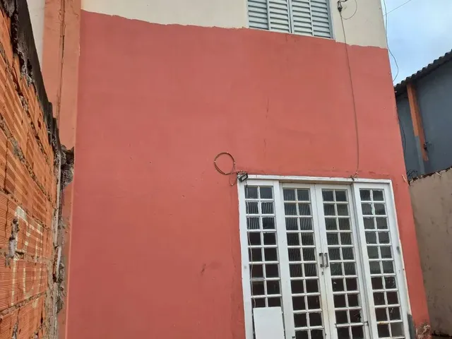 Imagem 2: Morar em Sobradinho