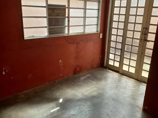 Imagem 4: Morar em Sobradinho
