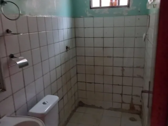 Imagem 5: Morar em Sobradinho