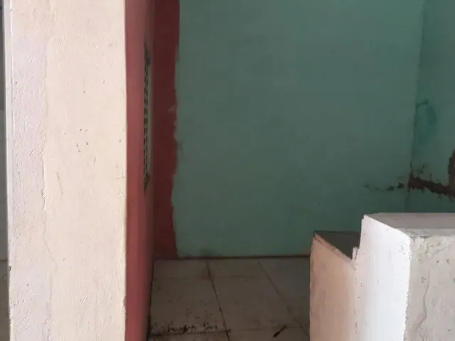 Imagem 6: Morar em Sobradinho