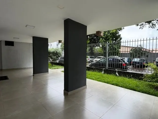 Imagem: 3 Quartos, Vazado. Cruzeiro