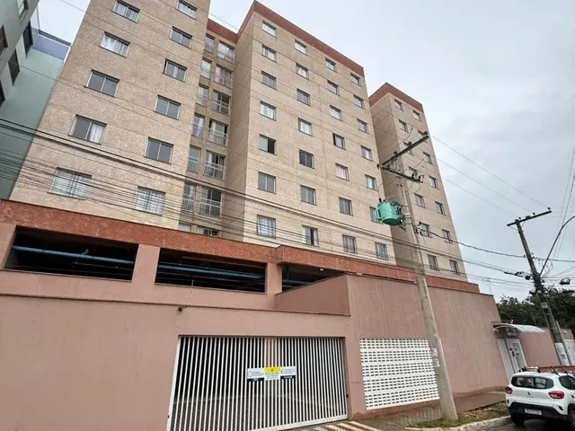 Imagem: Agio! 2 Quartos! Qr 414 Shis!!! Centro!