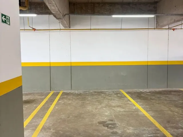 Imagem 5: Agio! 2 Quartos! Qr 414 Shis!!! Centro! Parcela 824,00 Reais!