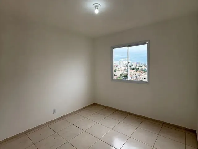 Imagem 6: Agio! 2 Quartos! Qr 414 Shis!!! Centro! Parcela 824,00 Reais!