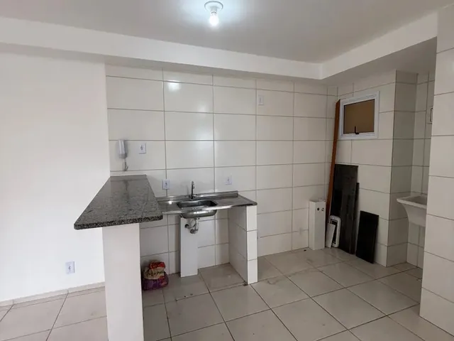 Imagem 7: Agio! 2 Quartos! Qr 414 Shis!!! Centro! Parcela 824,00 Reais!