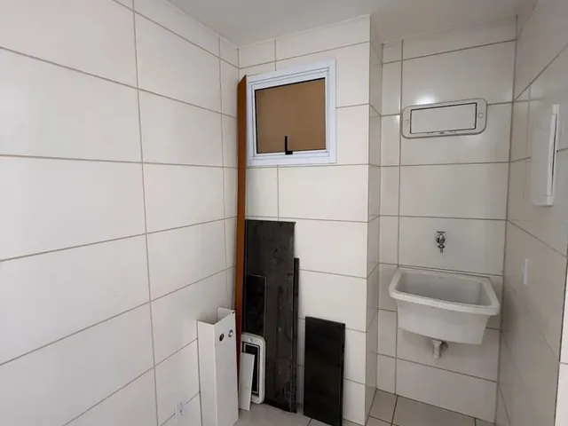 Imagem 9: Agio! 2 Quartos! Qr 414 Shis!!! Centro! Parcela 824,00 Reais!