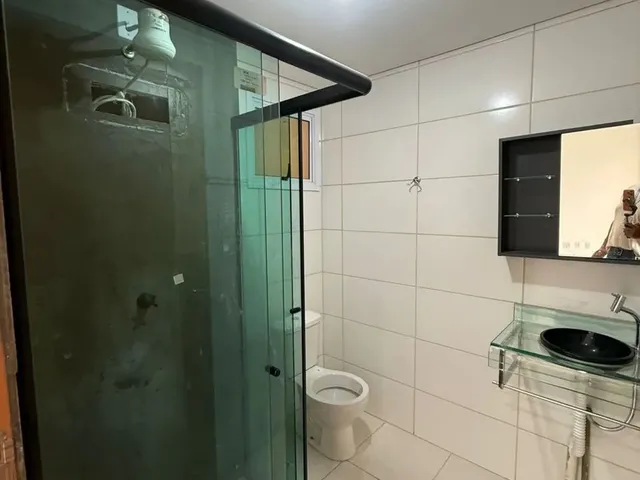 Imagem 11: Agio! 2 Quartos! Qr 414 Shis!!! Centro! Parcela 824,00 Reais!