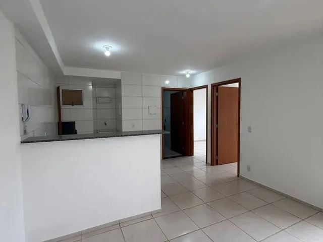 Imagem 13: Agio! 2 Quartos! Qr 414 Shis!!! Centro! Parcela 824,00 Reais!